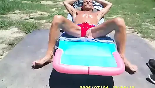 7-24-2026 COCK TAN AND CHANGED THE WORDS TO EBONY EYES.mp4