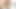 オイルを塗ったビッチは自分のアソコとお尻が満足するのが好き