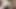 FFun with Oddtwink22 - Winter 2019 - Session 24