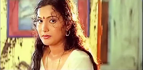 Zeer hete Masala Zuid -Indiase porno