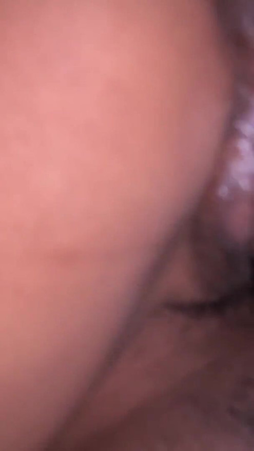 I fucked her 🥵 she was so excited on fuck. | Clip 1