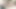 バナナタッチ、ハナのアソコ、学校の衣装でセクシーな動画、美しいです!