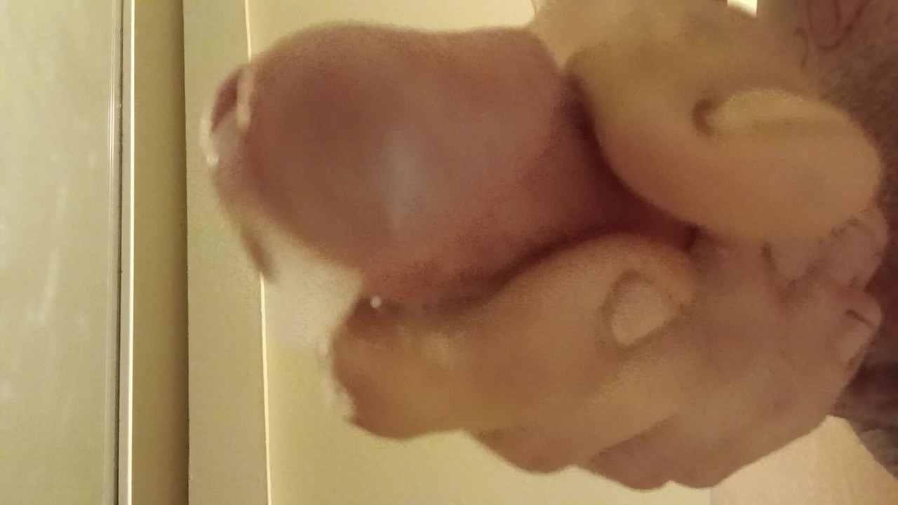 Playing with cock someone hmu I'm real down for anything