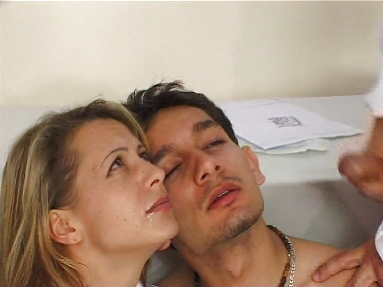 In Tre e Meglio - Episode 2