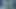 ブルックヘブンは肛門が大好き