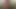 camera test 2