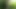 Natur sonnigen Tag und zwei nackte der Kuss