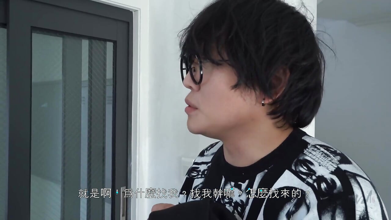 外遇男欲望的疯狂女人