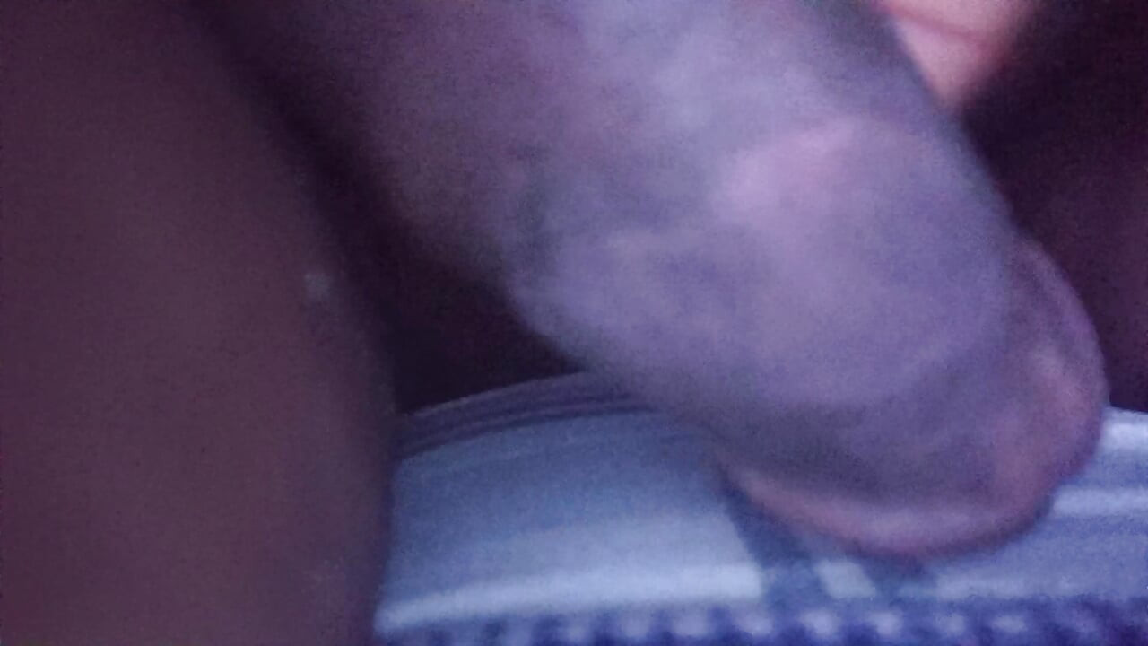 Mi történik éjszaka a takaró alatt?