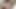 この膣はビタミンDをとても欲しがっています