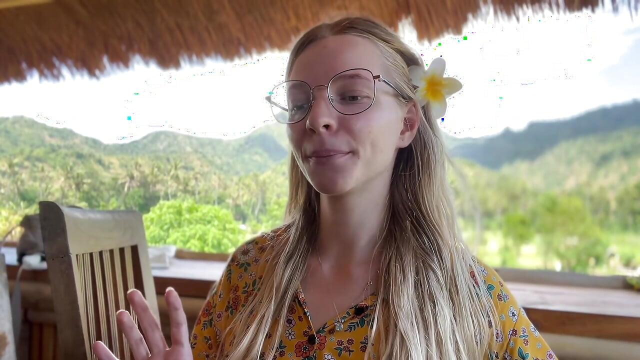 Cómo salir como una mariquita paso a paso