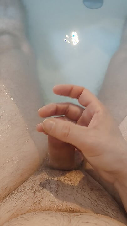 Bathtubs Video Part 2