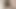 Indian village couple have sex in bed Rajasthani Hindi sex