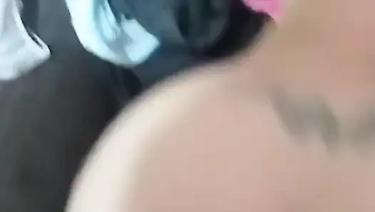Rubia De De Costa Rica раком