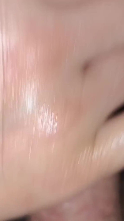 Anal Sex Closeup POV Fuck My Wife Ass