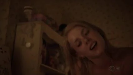 Laura Wiggins szégyentelen s02e02