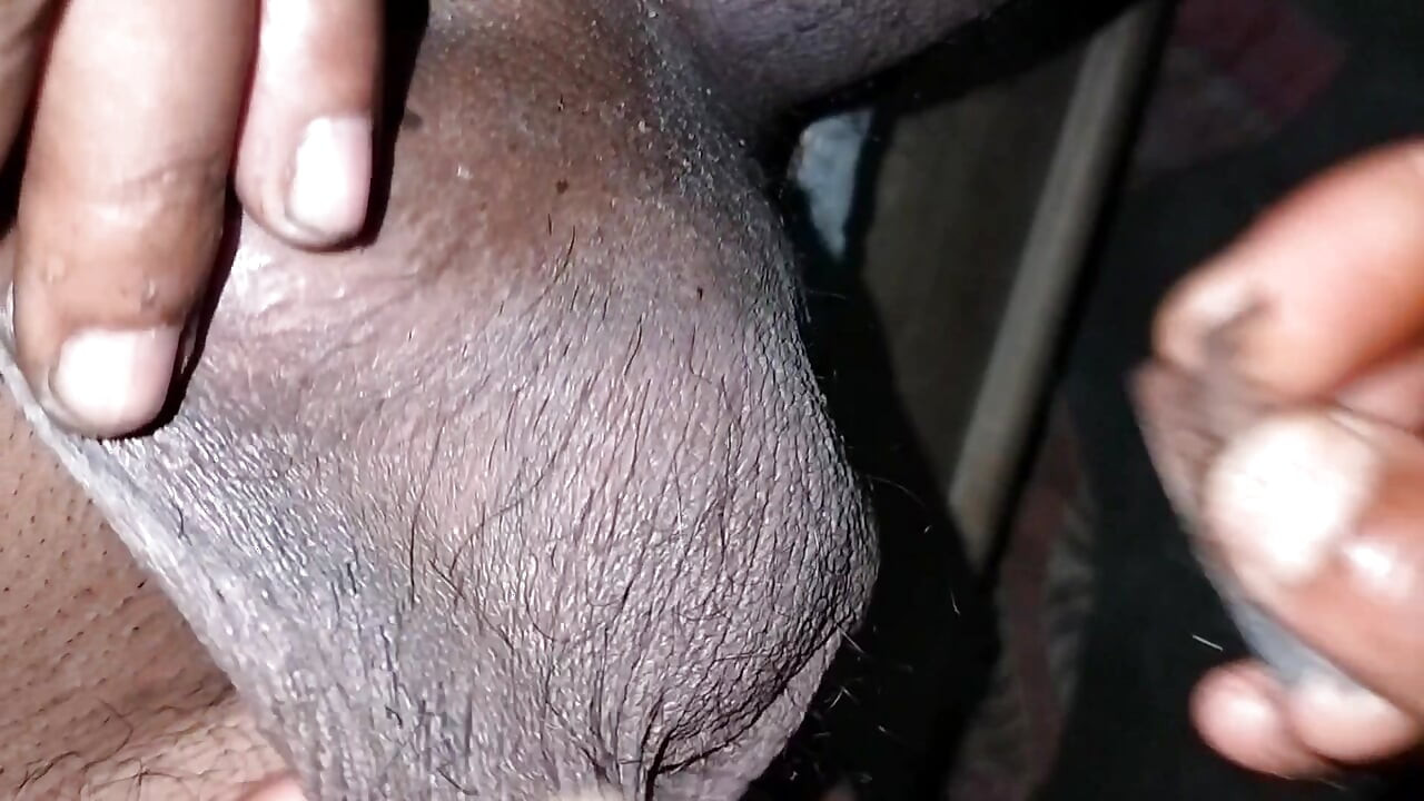 Amar nom golo kete dilo amar wife