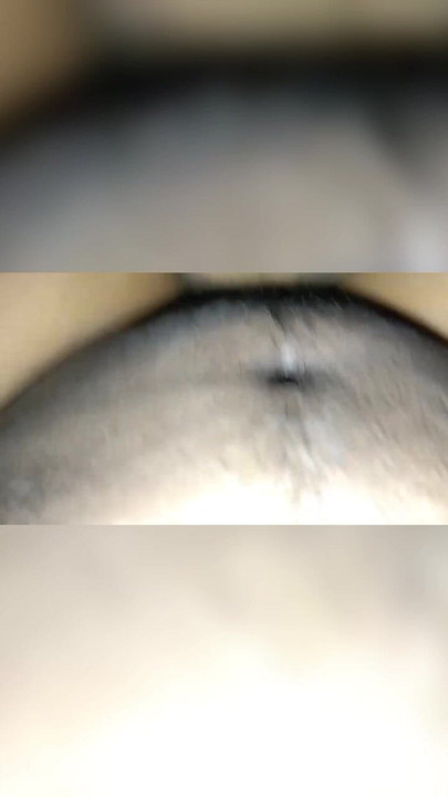 Desi bhabi khud se chodne lga
