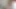 The Foxy MILF Nina Hartley Comments on One of Her Best Lesbian Scenes