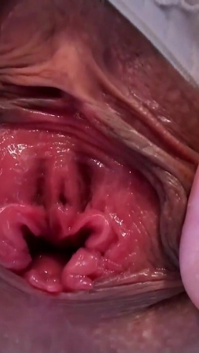 Thrilling moment from "Uncensored JAV Pov Creampie Amateur Sex for Japanese Teen in Uniform by older Guy"