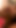 Spectacular moment from "Allie Haze makes her first sex tape in a hotel while her boyfriend bangs her"