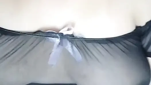 Bf ne randi bana kar pregnant kiya