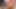 Hot 3d dickgirl bangs a sexy young cuffed blonde in basement