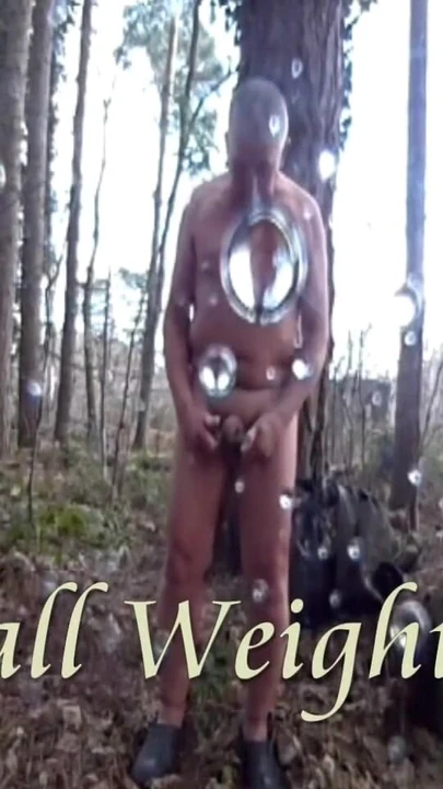 Iconic moment from "Walk 10 2025"