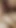 Fuck with Lovers Bareback - Hello, I invite you to like my videos, visit my channel and my other videos... comment on my videos