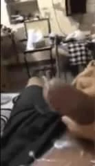 Dr.Anil Kumar Barawal Masturbation