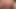Afternoon Fuck with Daddy (2nd Part)