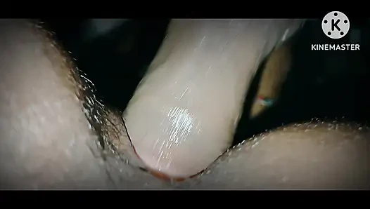 Freund freundin sex-desi-video