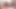 24-year-old trans girl sucking cock of curious straight guy