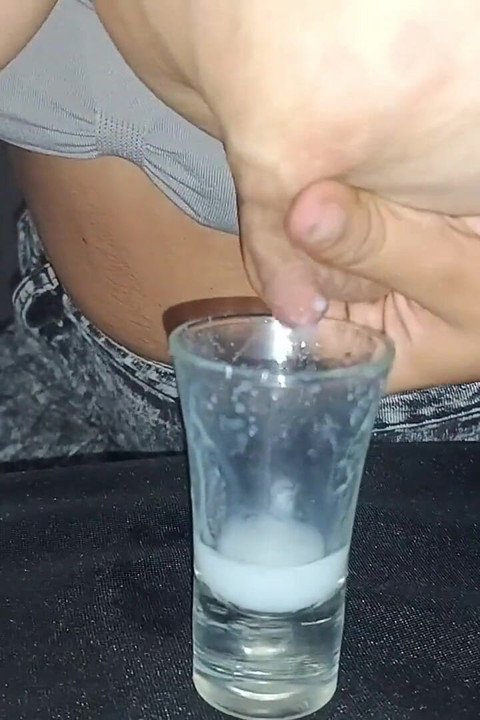Mulg laptele meu matern
