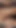 Heteroseksüel tamirci tekrar geliyor ve seksi masörden daha fazlasını istiyor (bölüm 2) | Klip 2