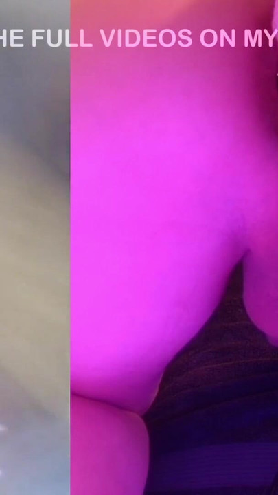 分割画面アナルトイ探検 |クリップ1