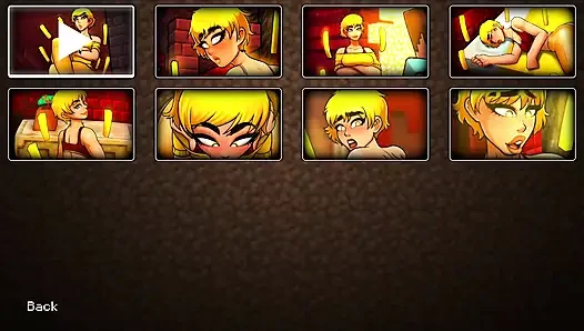 Minecraft Parody Hornycraft Full Game Gallery Bliez
