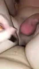 Something I would like to try