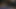 Elmas tickle footjob pov