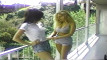 Pregled videozapisa