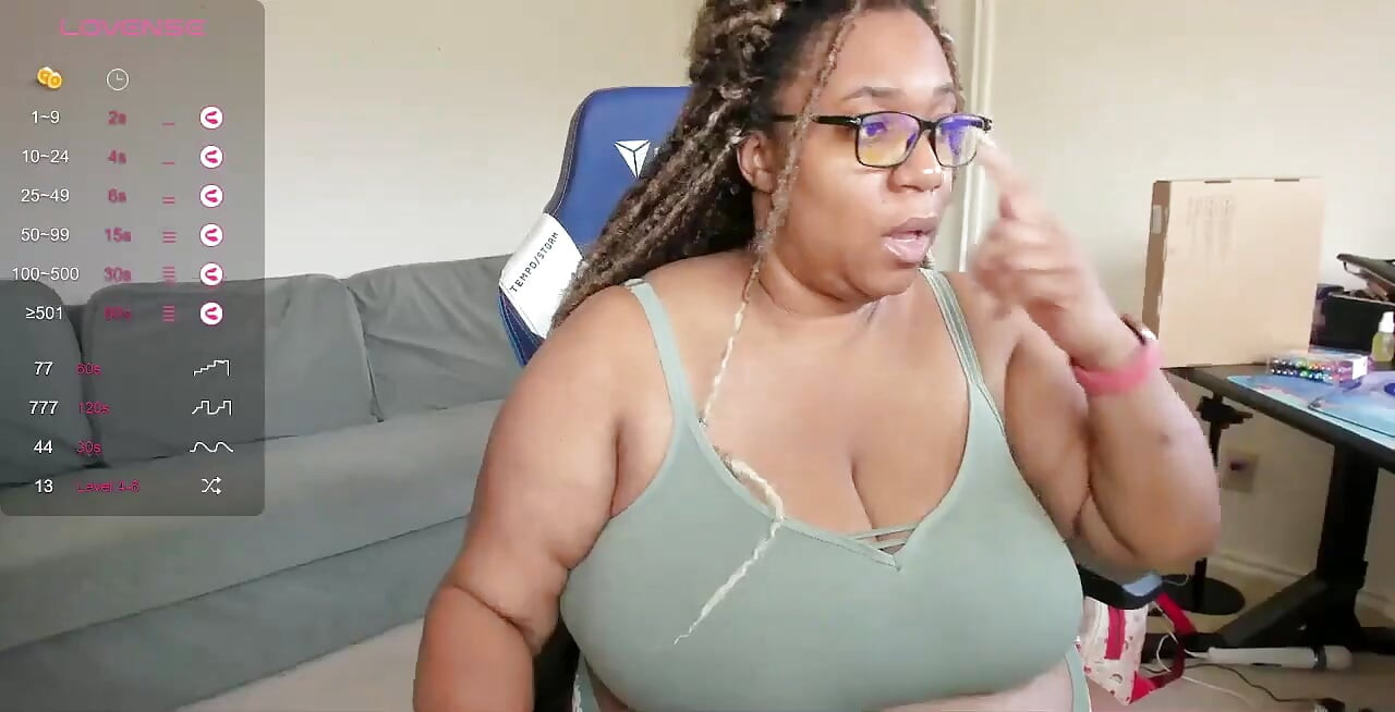 Cum almorza conmigo