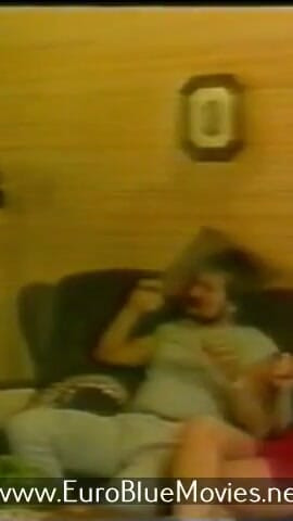 Gamers And Their Hookers (1991) | Clip 1