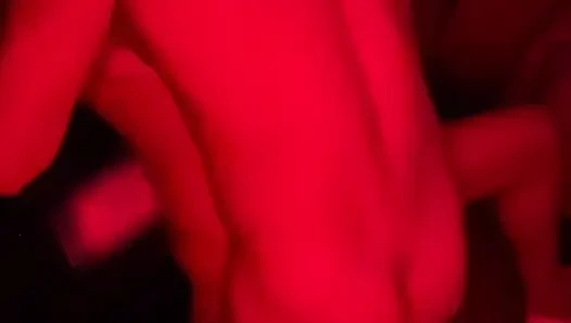 Ficken mit dem nachbarn