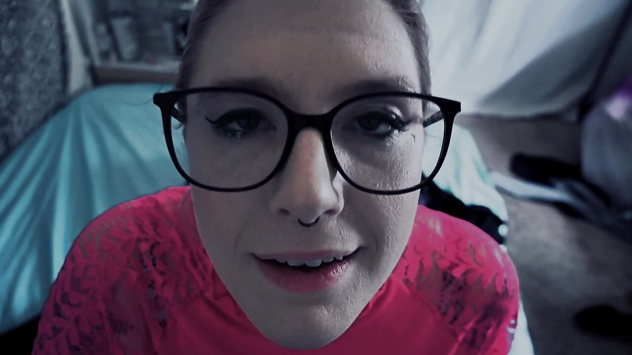 不安的夜晚和你的朋友老婆