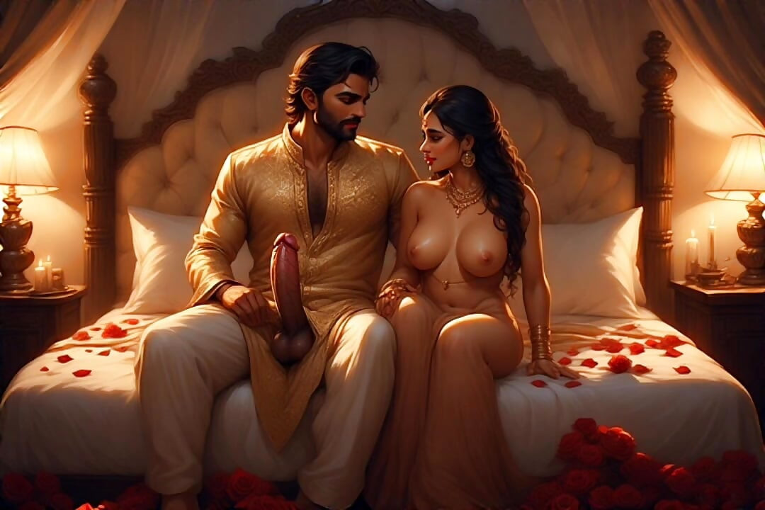 Indian village bhabhi new sex video in 2025.