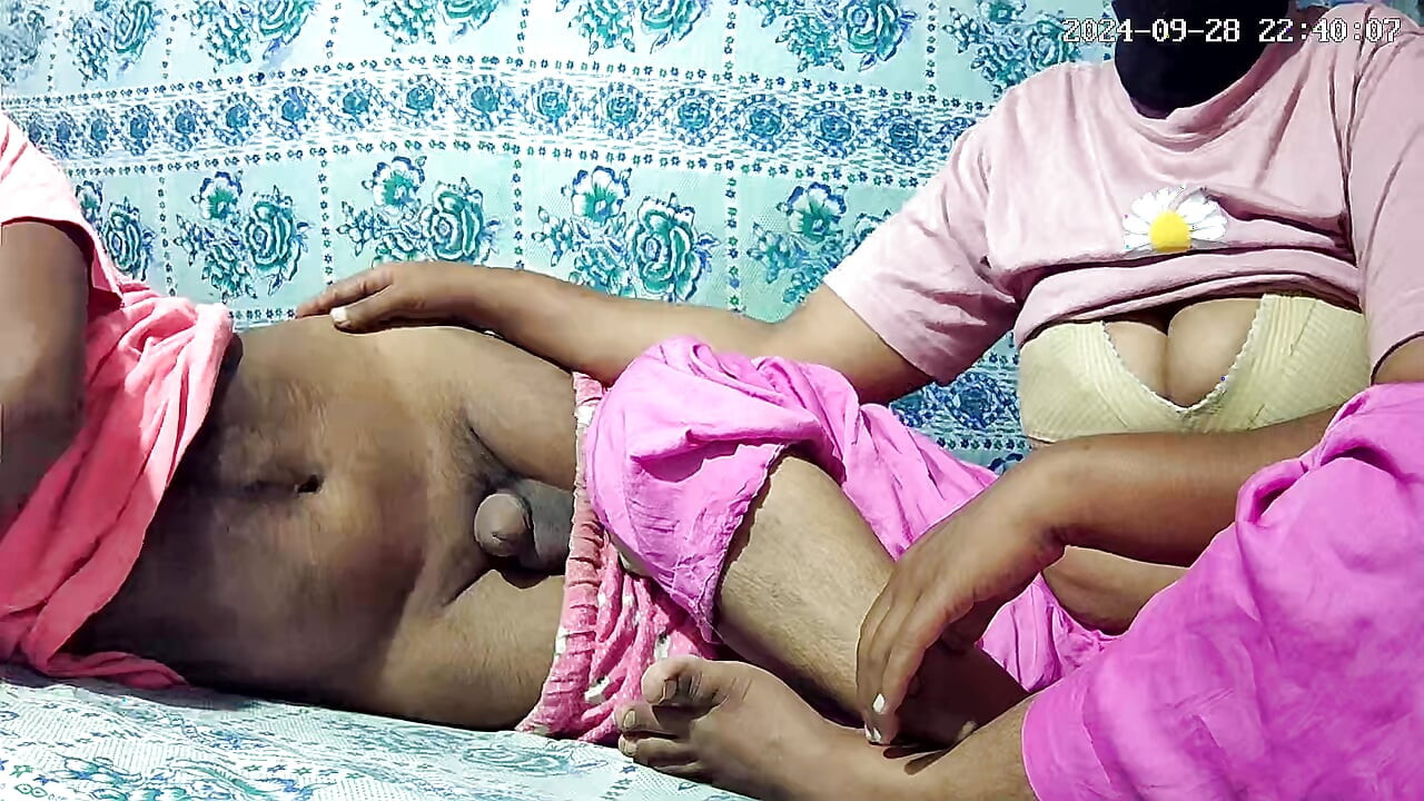 Indian 18+boy and girl sex 2975xnxx