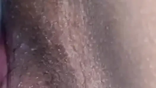 New nepali video limbuni gf chikdai majja aaiyo. Just me and my Beautiful girlfriend