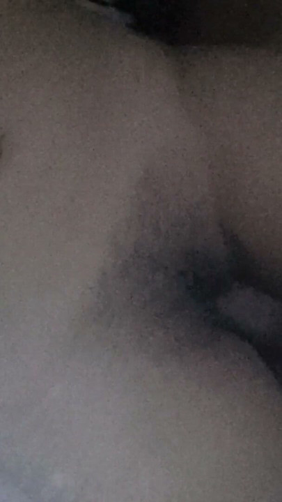 One last fuck with a black cock, because his wife will be home from a trip in a real hour | Clip 2