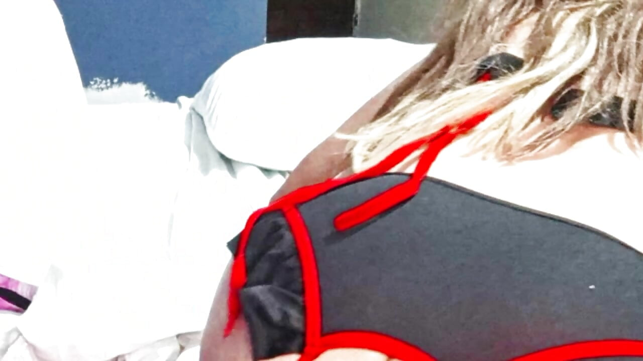 Fantazija zrele medicinske sestre kako puši kurac svog pacijenta