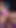 Japon kız sansürsüz jav oyuncu seçmelerinde birden fazla fışkırtma orgazmı ile çifte dölleme iki erkek bir kadın üçlü sikişiyor | Klip 2
